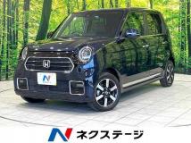 2020 Honda Honda Others