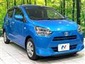 2018 Daihatsu Mira