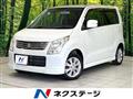 2012 Suzuki Wagon R