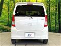 2012 Suzuki Wagon R