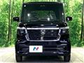 2025 Honda N BOX