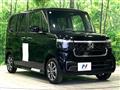 2025 Honda N BOX