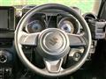 2022 Suzuki Jimny