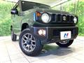 2020 Suzuki Jimny