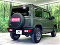 2020 Suzuki Jimny