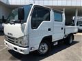 2022 Isuzu Elf Truck