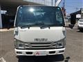 2022 Isuzu Elf Truck