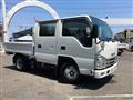 2022 Isuzu Elf Truck