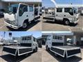 2022 Isuzu Elf Truck