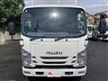 2017 Isuzu Elf Truck