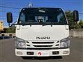 2016 Isuzu Elf Truck