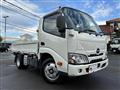 2019 Hino Dutro