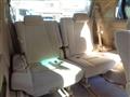 2010 Toyota Alphard G