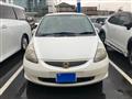 2005 Honda Fit