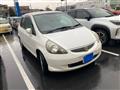 2005 Honda Fit
