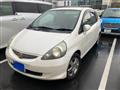 2005 Honda Fit