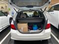 2005 Honda Fit