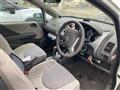 2005 Honda Fit