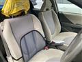 2005 Honda Fit