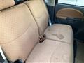 2007 Daihatsu Move Latte