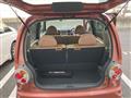 2007 Daihatsu Move Latte