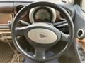 2007 Daihatsu Move Latte