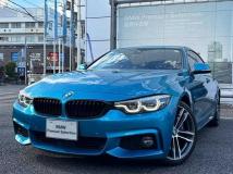 2018 BMW BMW Others