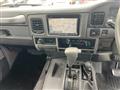 1993 Toyota Land Cruiser Prado