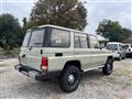 1993 Toyota Land Cruiser Prado