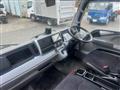 2021 Mitsubishi Fuso Canter