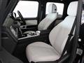 2024 Mercedes-Benz G-Class