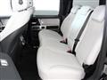 2024 Mercedes-Benz G-Class