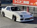 1990 Mazda Savanna RX-7