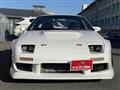 1990 Mazda Savanna RX-7