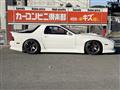 1990 Mazda Savanna RX-7