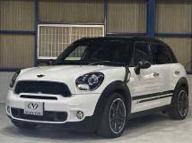 2013 BMW MINI