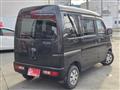 2013 Subaru Sambar