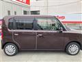 2010 Daihatsu Move Conte