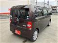 2010 Daihatsu Move Conte