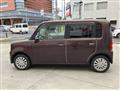 2010 Daihatsu Move Conte