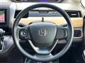 2016 Honda Freed