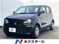 2016 Suzuki Alto