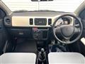 2016 Suzuki Alto