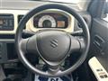 2016 Suzuki Alto