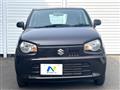 2016 Suzuki Alto