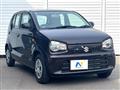 2016 Suzuki Alto
