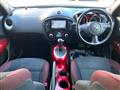2013 Nissan Juke