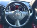 2013 Nissan Juke