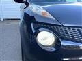 2013 Nissan Juke