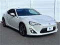 2015 Toyota 86